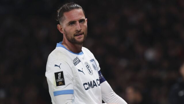Insulti rabiot mamma psg al khelaifi
