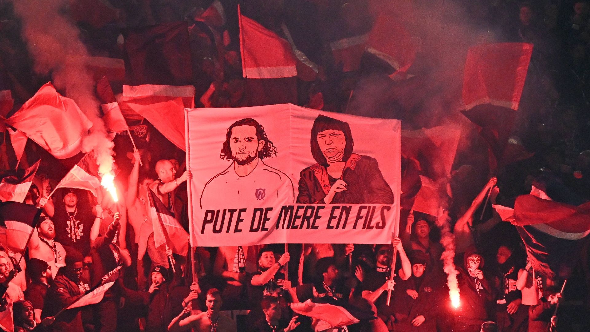 insulti-rabiot-mamma-psg-al-khelaifi