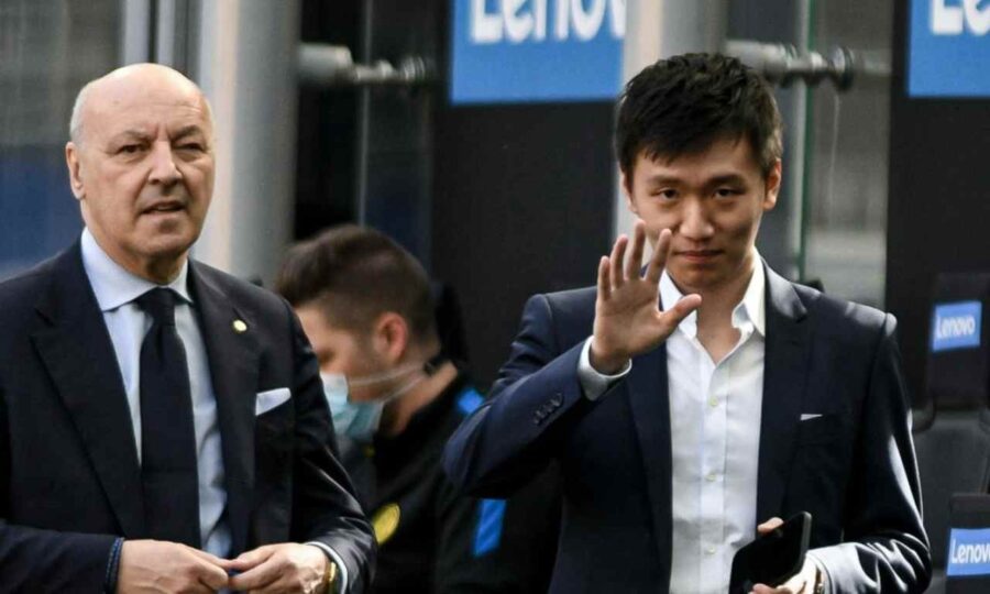 Inter 1