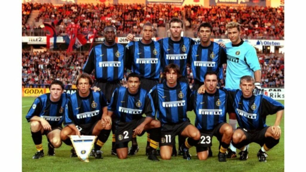 inter-200-2001-1024x576