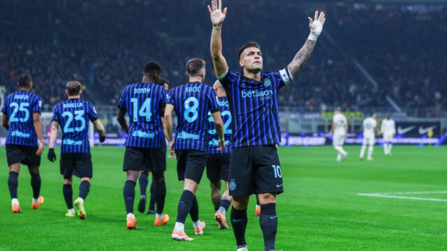 Inter 2jpg