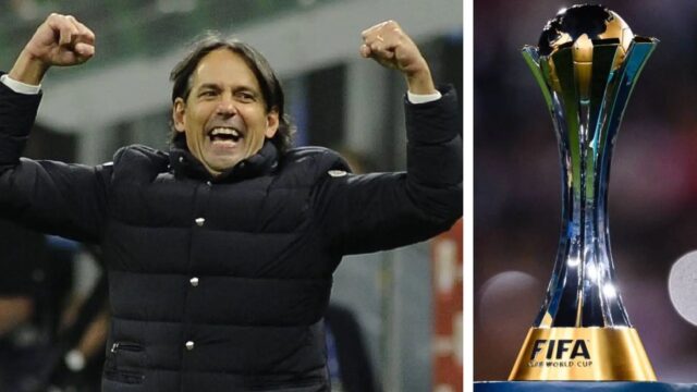 Inter