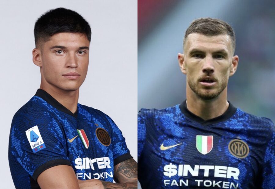 Inter