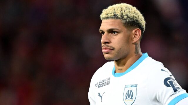 Inter accordo luis henrique