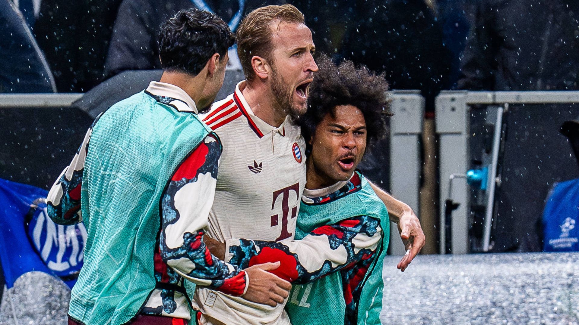 inter-bayern-monaco-gol-kane