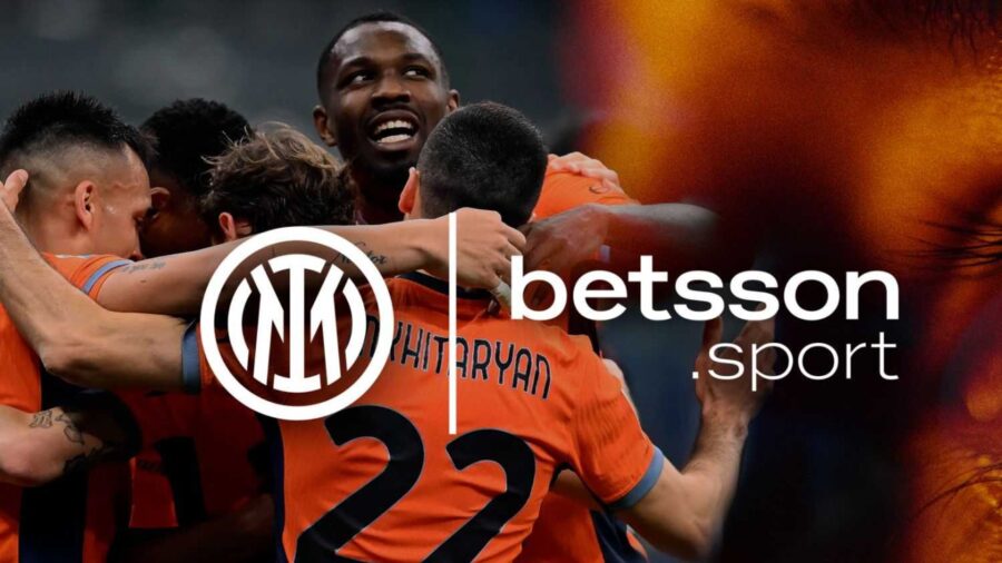 Inter betsson sport caso parlamento