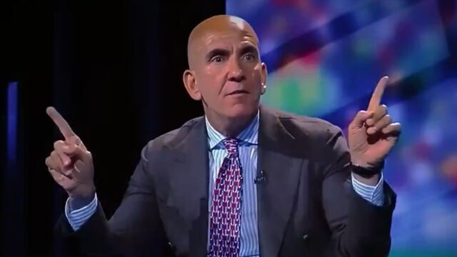 Inter champions league di canio