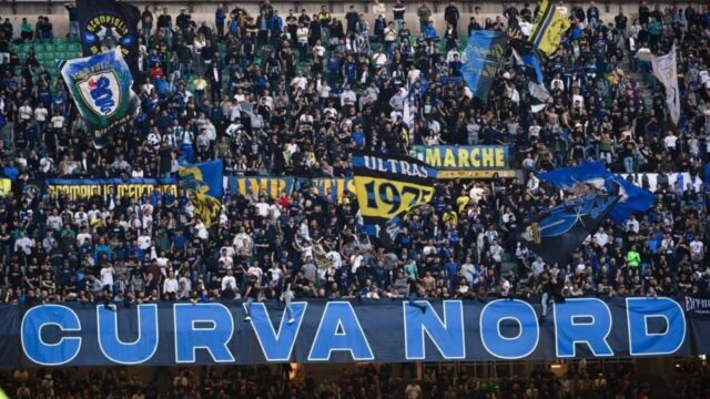 Inter curva nord pazienza finita 1200x675