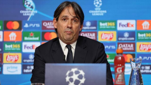 Inter difesa quansah liverpool