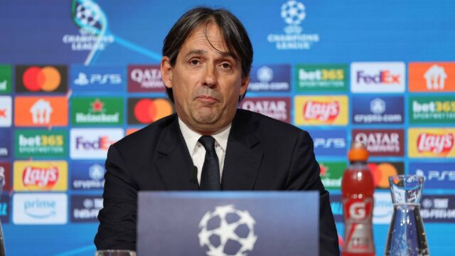 Inter inzaghi futuro arnautovic