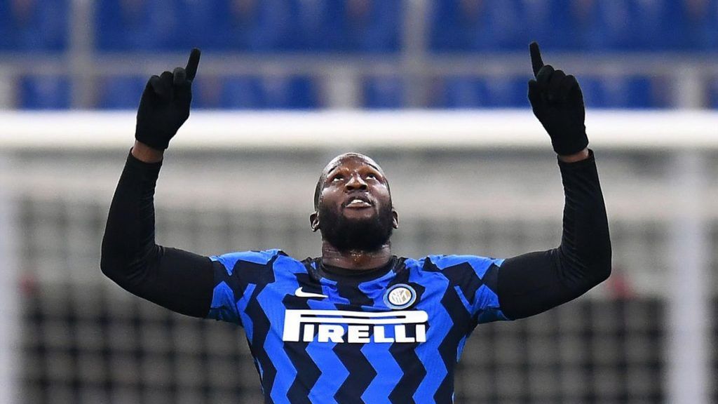 inter-lukaku-1024x576