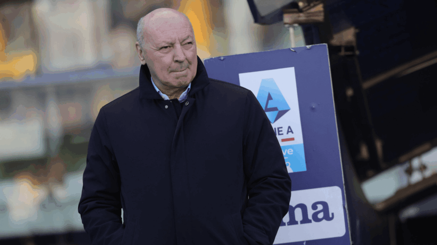 Inter marotta bijol udinese palacios