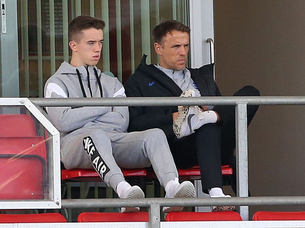 inter-miami-1-1024x766