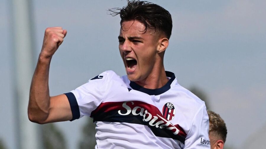 Inter moratti consiglia urbanski