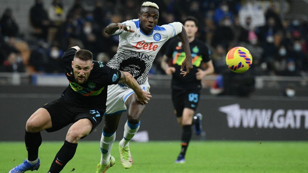 inter-napoli-1024x576