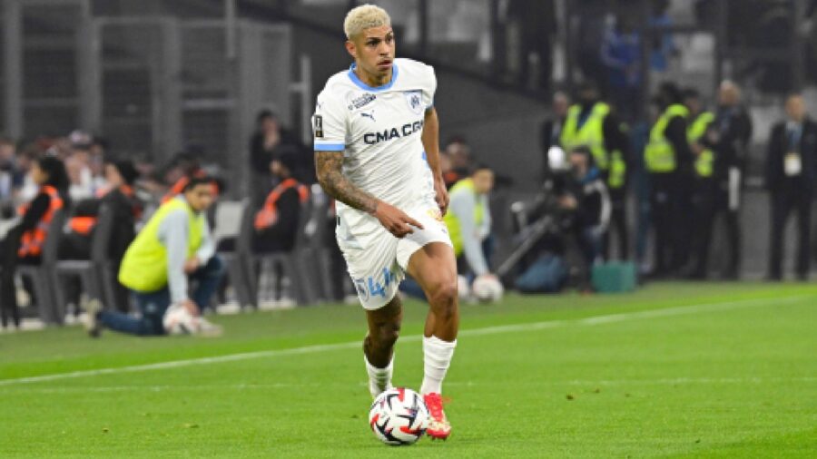 Inter offerta luis henrique