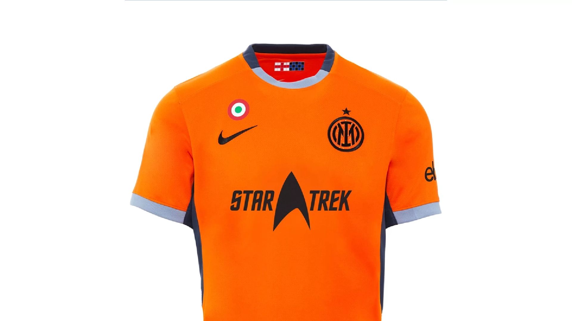 inter-paramount-star-trek-terza-maglia
