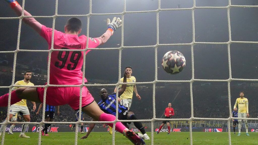 inter-porto-1024x576