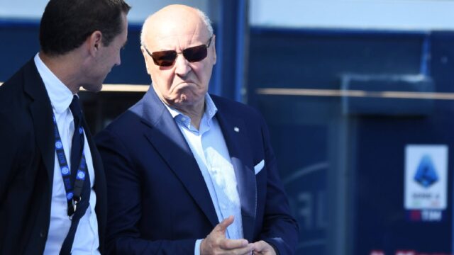 Inter scippo milan liberali