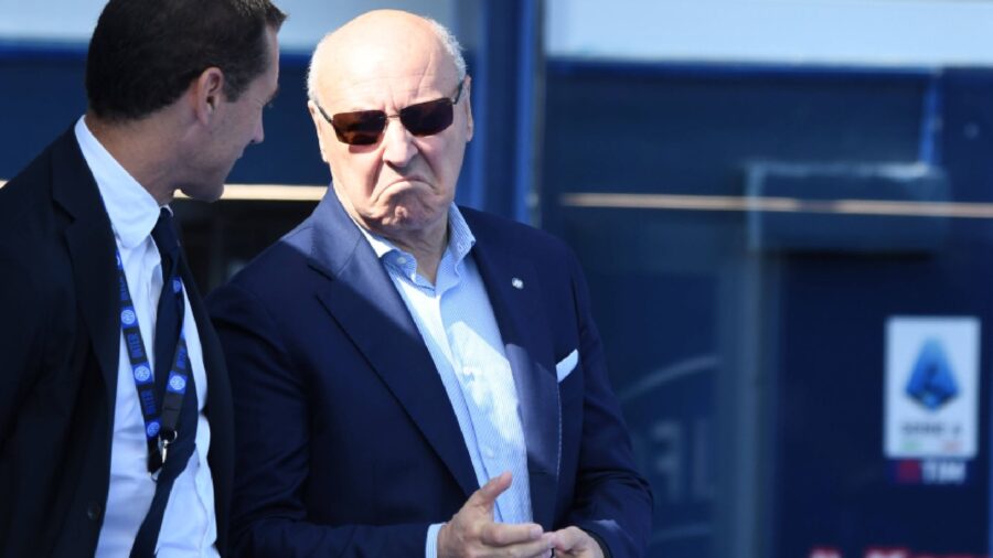 Inter scippo milan liberali