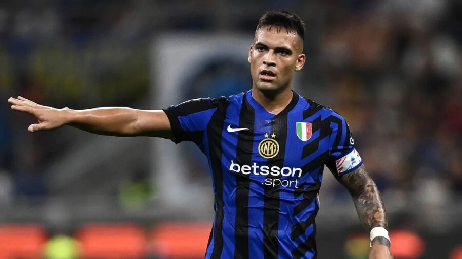 Inter spoiler prossima maglia ritorno alla tradizione foto