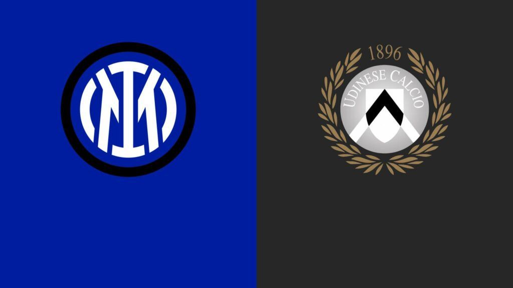 inter-udinese-1024x576