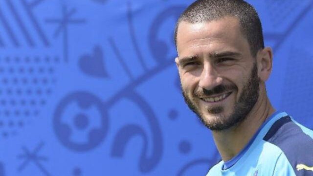 Intercettazioni bonucci