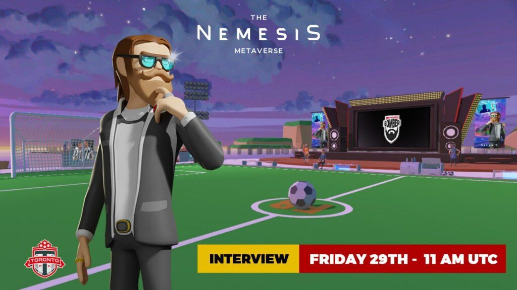 intervista-a-bernardeschi-su-nemesis-1024x576