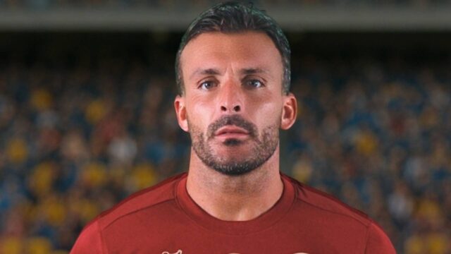 Intervista a giulio donati difensore del ravennajpg