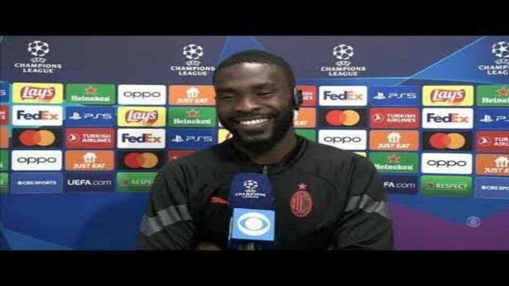 intervista-tomori-cbs-1024x576