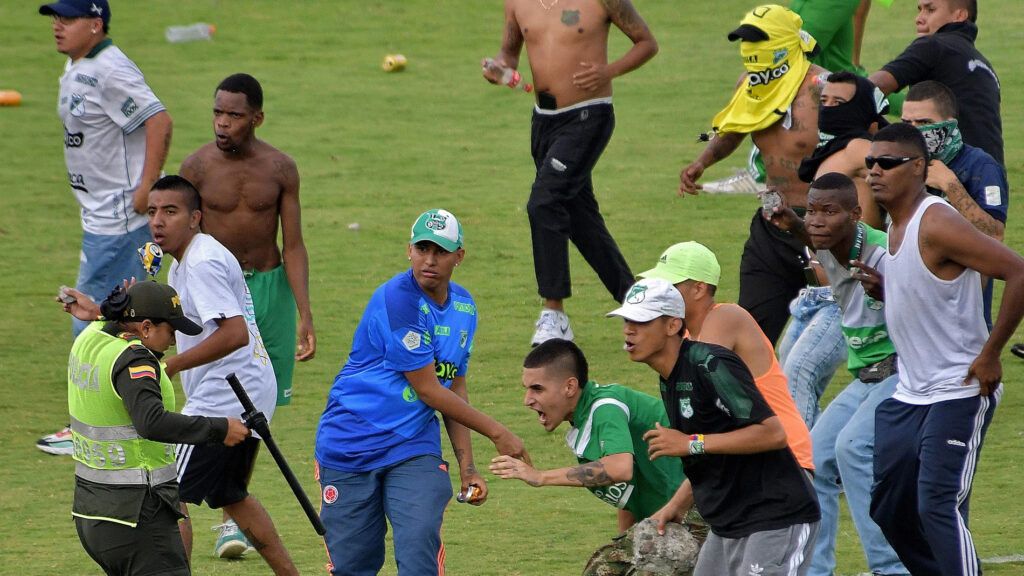 invasione-deportivo-cali-1024x576