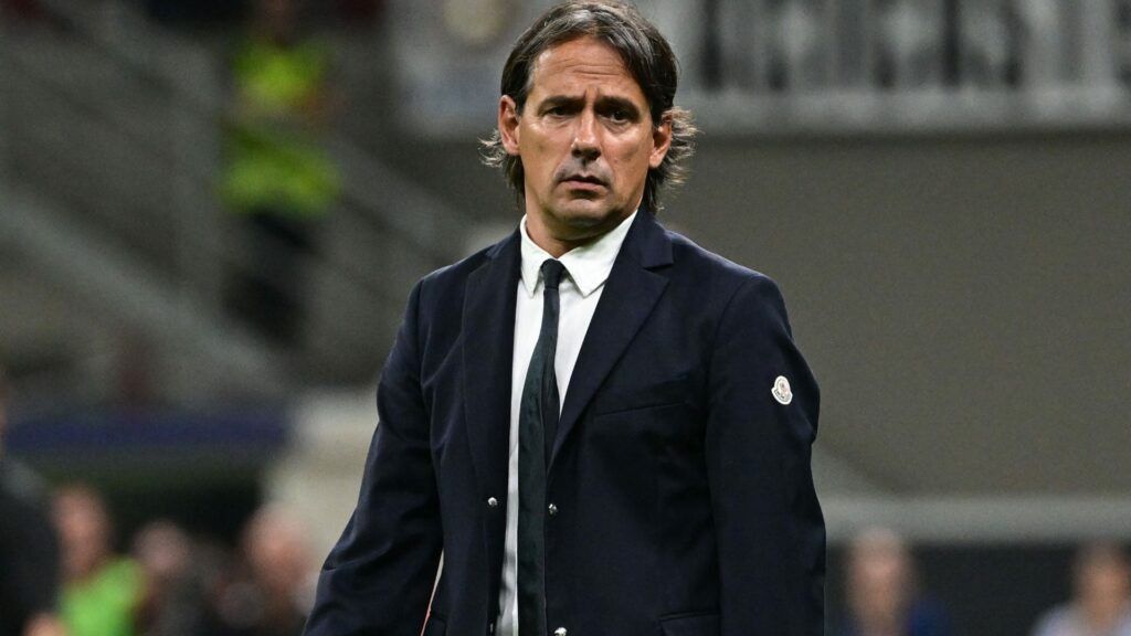 inzaghi-1-1024x576