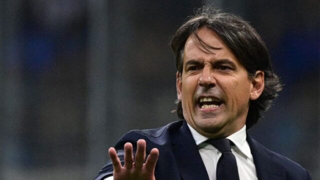 Inzaghi 1 1024x576 3