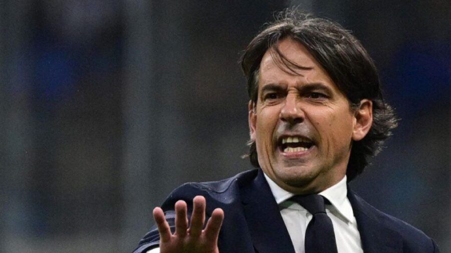 Inzaghi 1 1024x576 3
