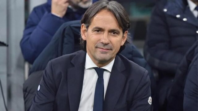 Inzaghi 2