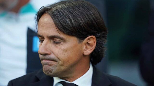 Inzaghi