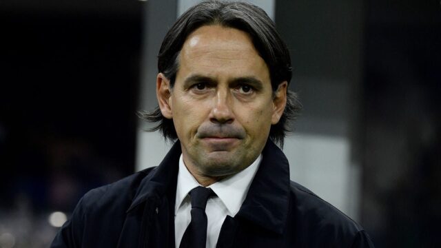 Inzaghi
