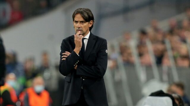 Inzaghi