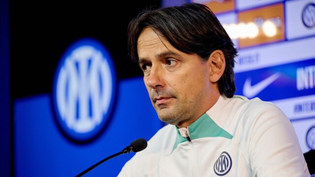 Inzaghi