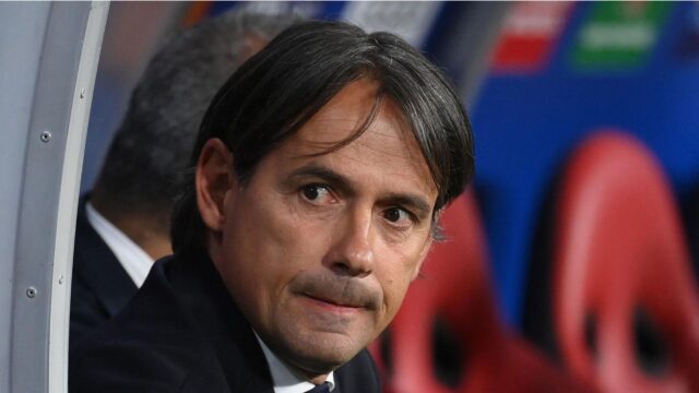 Inzaghi