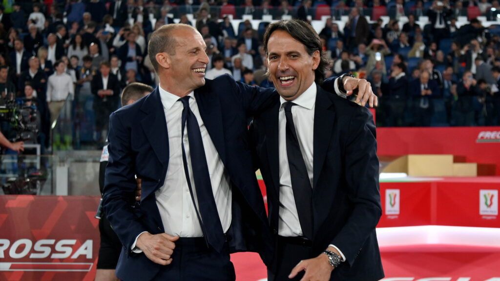 inzaghi-allegri-criticati-da-cassano-1024x576-2