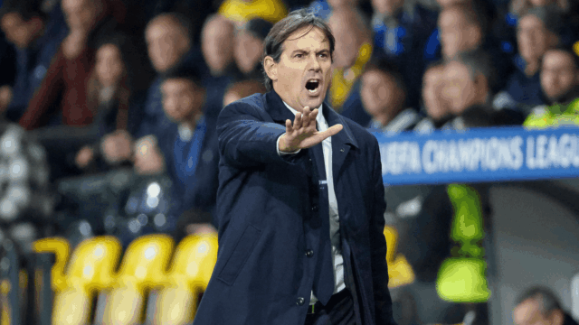 Inzaghi inter carlos augusto