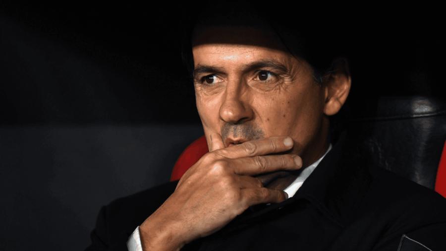 Inzaghi inter dumfries acerbi