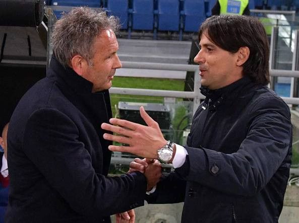 inzaghi-mihajlovic