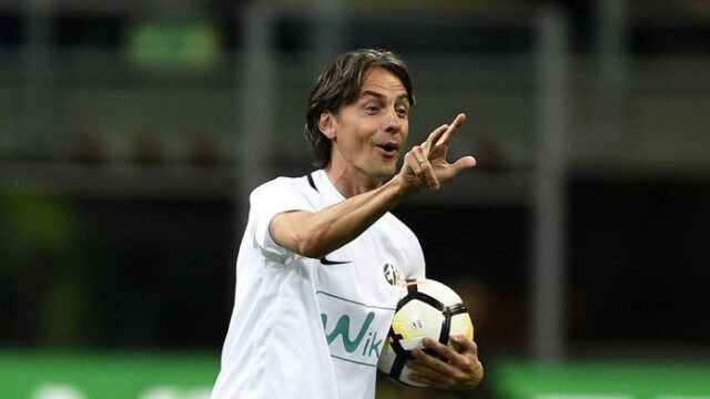 Inzaghi buf0692 1 1
