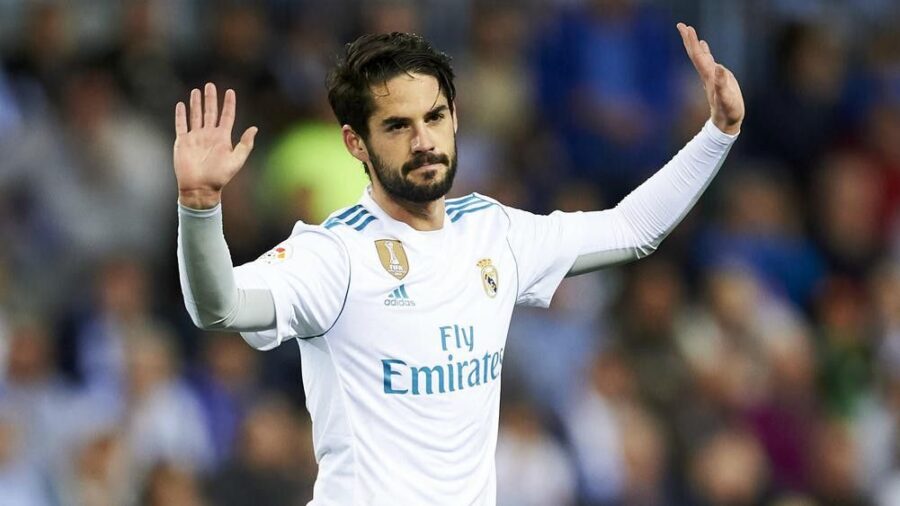 Isco cropped 1s888xxwao37n16jd6bc1uabsh