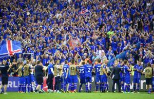 islanda-fesa-300x193