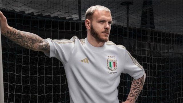 Italia