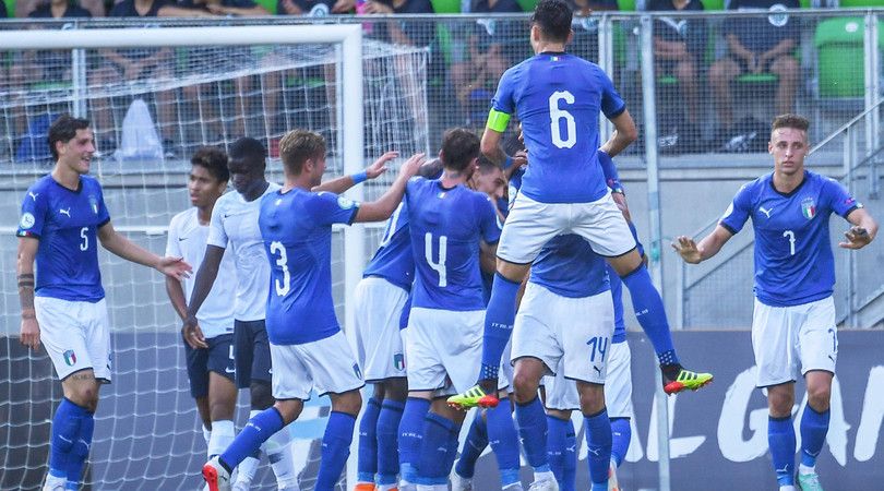 italia-under-19