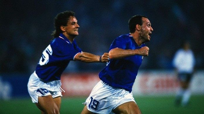 italia90_baggio_schillaci